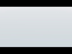 Μηχανήματα Changzhou DEGA